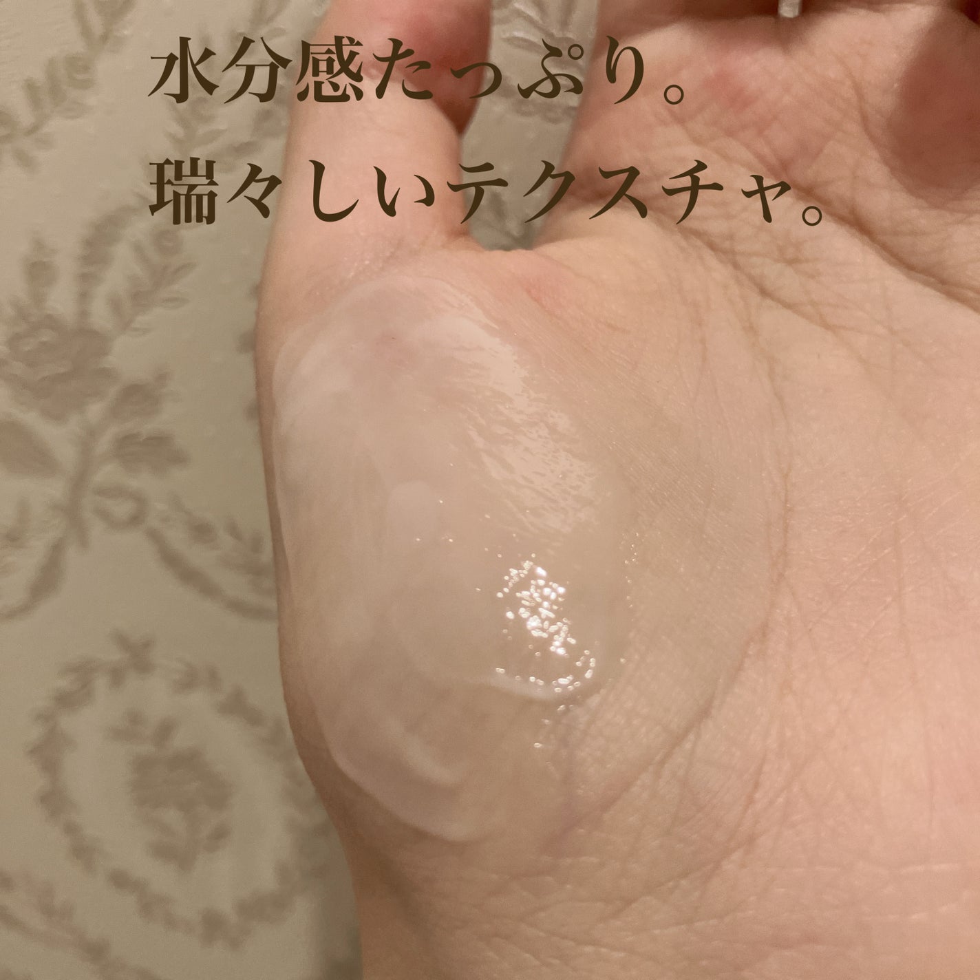 ãµã㥠PHã»ã³ã·ãã£ãã¯ãªãŒã /SAM'U/ãã§ã€ã¹ã¯ãªãŒã ã䜿ã£ãã¯ãã³ãïŒ3æç®ïŒ