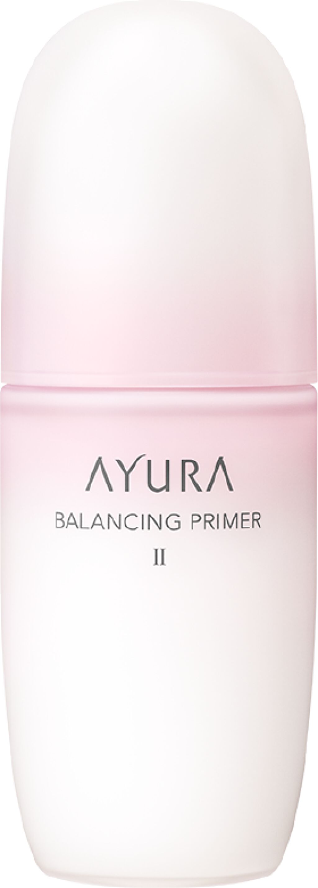 バランシングプライマーα II AYURA