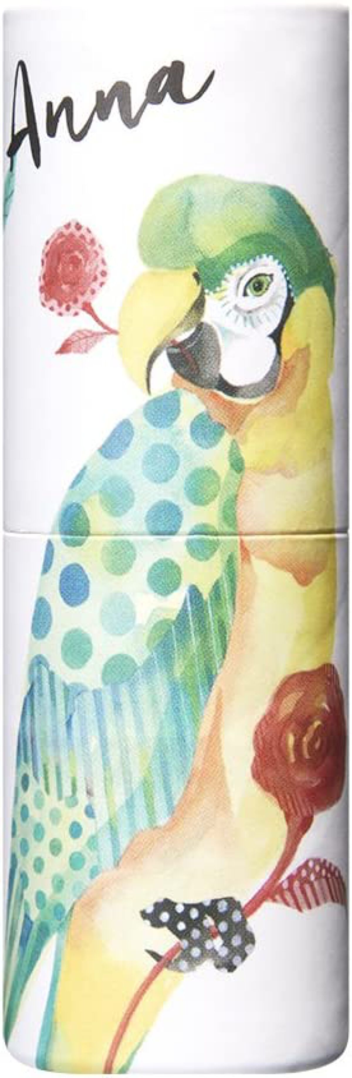 パフュームスティック アンナ / ヴァシリーサ