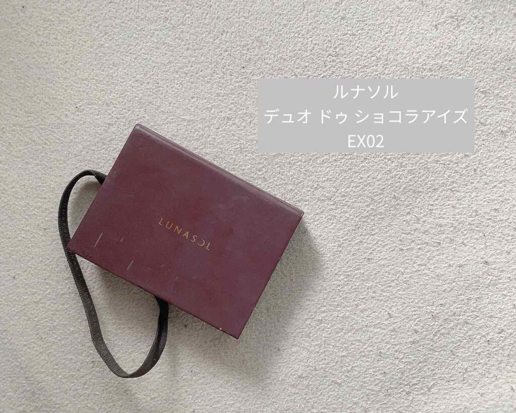 ラッシュ パワー マスカラ ロングウェアリング フォーミュラ/CLINIQUE/マスカラを使ったクチコミ（2枚目）