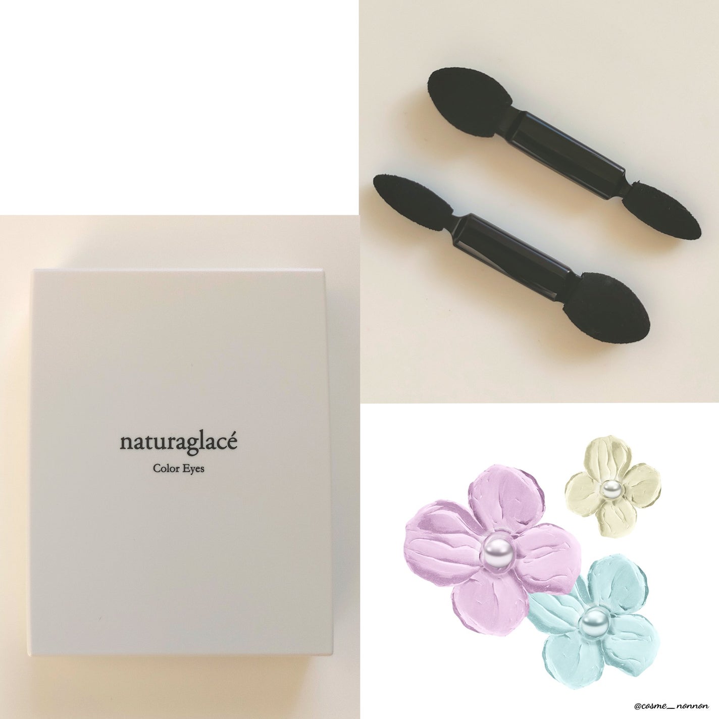 kirara✨フォロバ100 on LIPS 「キレイスタイル様のプレゼントキャンペーンに当選キレイスタイル様..」(5枚目)