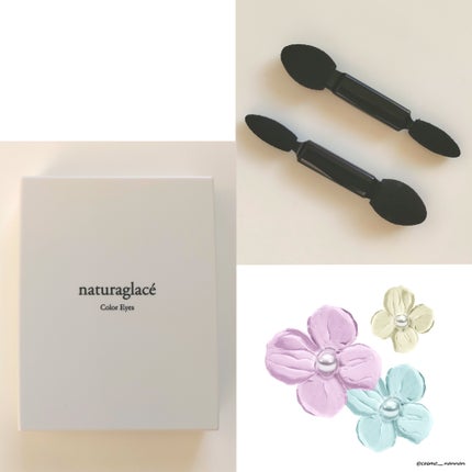 kirara✨フォロバ100 on LIPS 「キレイスタイル様のプレゼントキャンペーンに当選キレイスタイル様..」(5枚目)