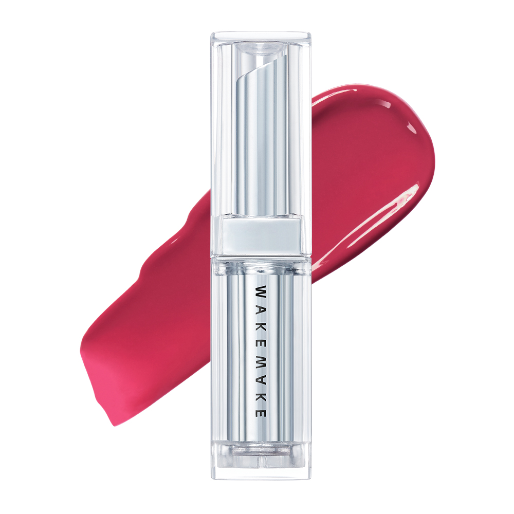 09 プラムブリュー