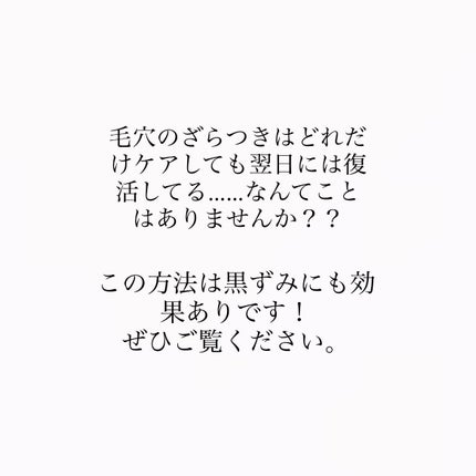 ã¯ã¬ã³ãžã³ã°ãªãµãŒã ãŠã©ãã·ã¥ã¯ã¬ã³ãžã³ã° N/ã¯ã¬ã³ãžã³ã°ãªãµãŒã/æŽé¡ãã©ãŒã ã䜿ã£ãã¯ãã³ãïŒ2æç®ïŒ