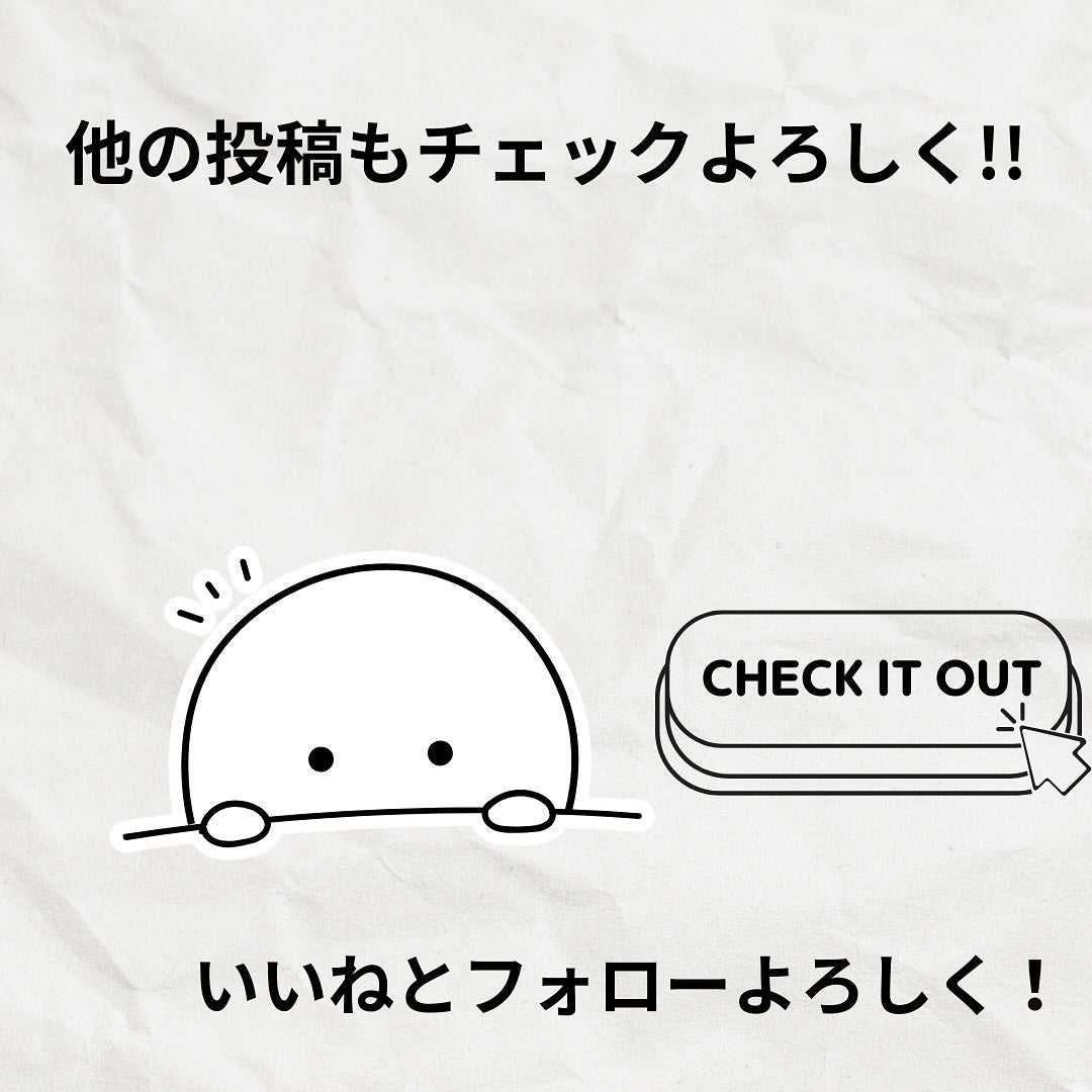 薬用コンシーラー アクネプロテクター/ONLY MINERALS/パウダーコンシーラーを使ったクチコミ(5枚目)