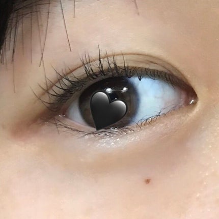 TWOOL ダブルアイリッドグルー/SHOBIDO/二重まぶた用アイテムを使ったクチコミ(5枚目)