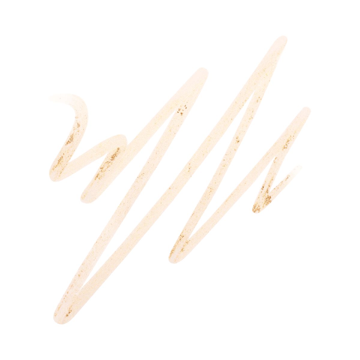 M・A・C パワーポイント アイ ペンシル ボトル サービス