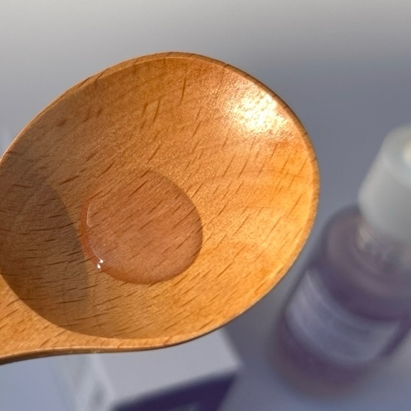 リアルバクチオールファーミングセラム/NEOGEN/美容液を使ったクチコミ（3枚目）