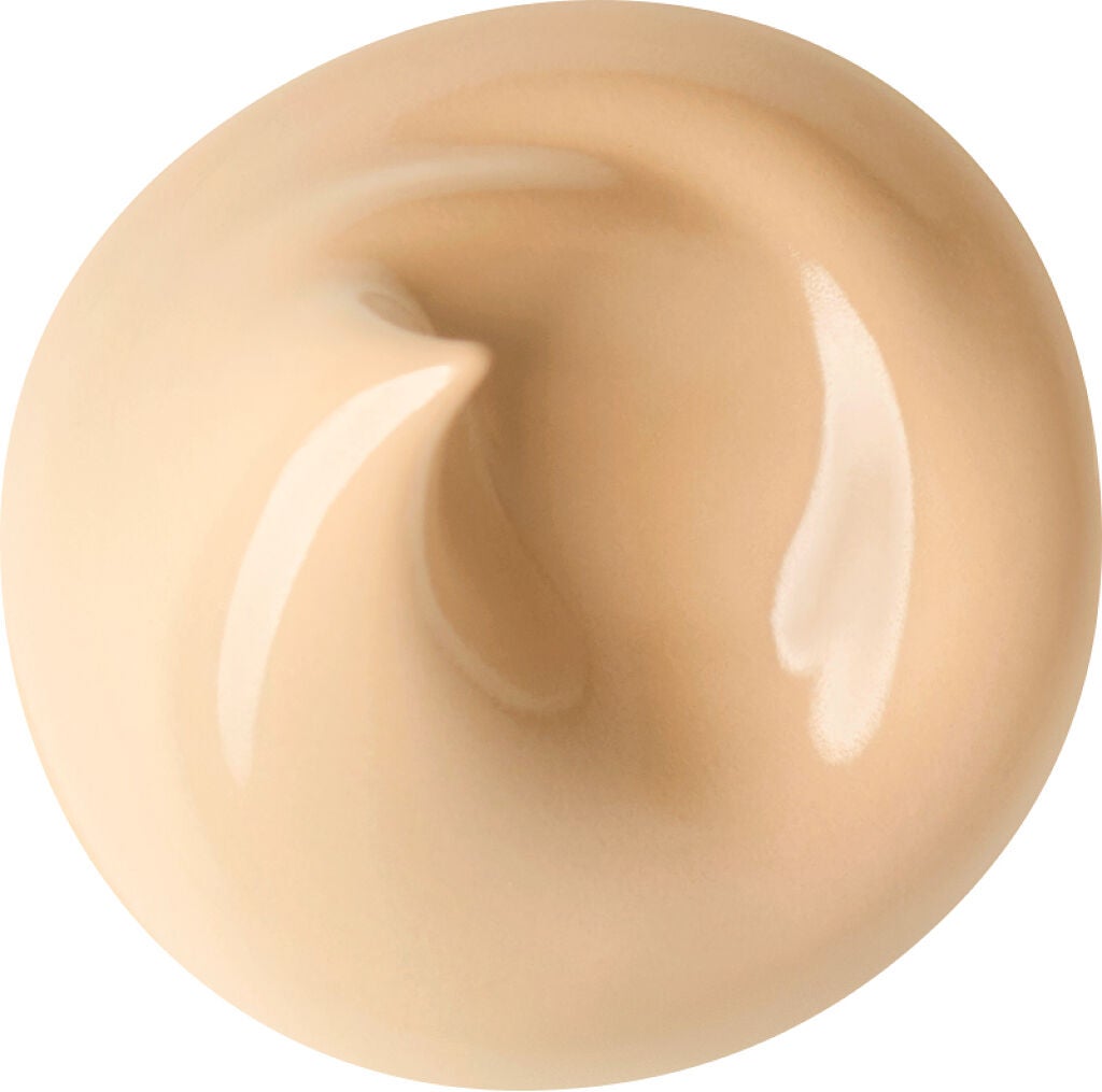 リサージ カラーメインテナイザー DX ベージュC