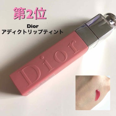 marororon on LIPS 「前回プチプラ編をしましたので、今回はデパコス編です💄持ってる数..」（3枚目）