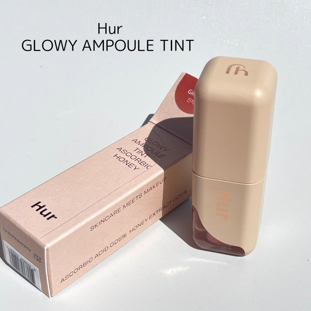 キャロットカロテン カーミングウォーターパッド/SKINFOOD/トナーパッドを使ったクチコミ(10枚目)