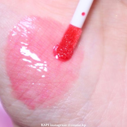 を使ったクチコミ(2枚目)