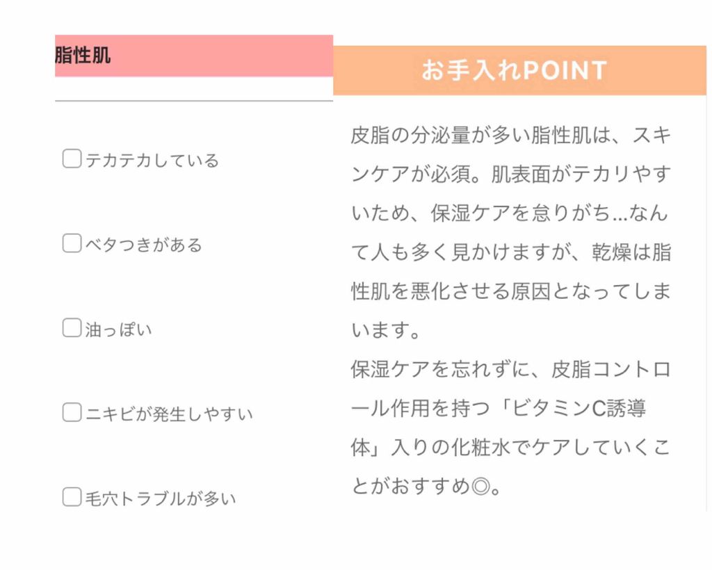 ハトムギ化粧水(ナチュリエ スキンコンディショナー R )/ナチュリエ/化粧水を使ったクチコミ(3枚目)