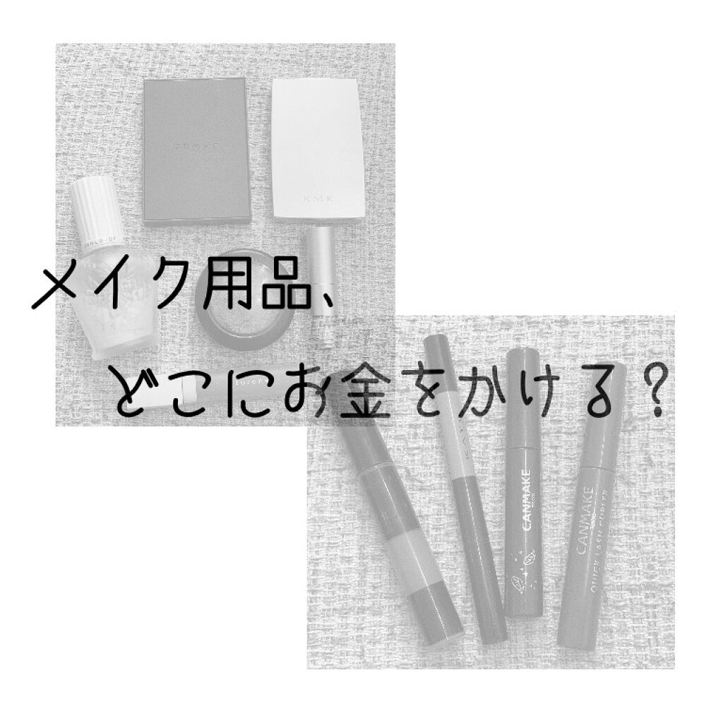 RMK シルクフィットフェイスパウダー 02/RMK/プレストパウダーを使ったクチコミ（1枚目）