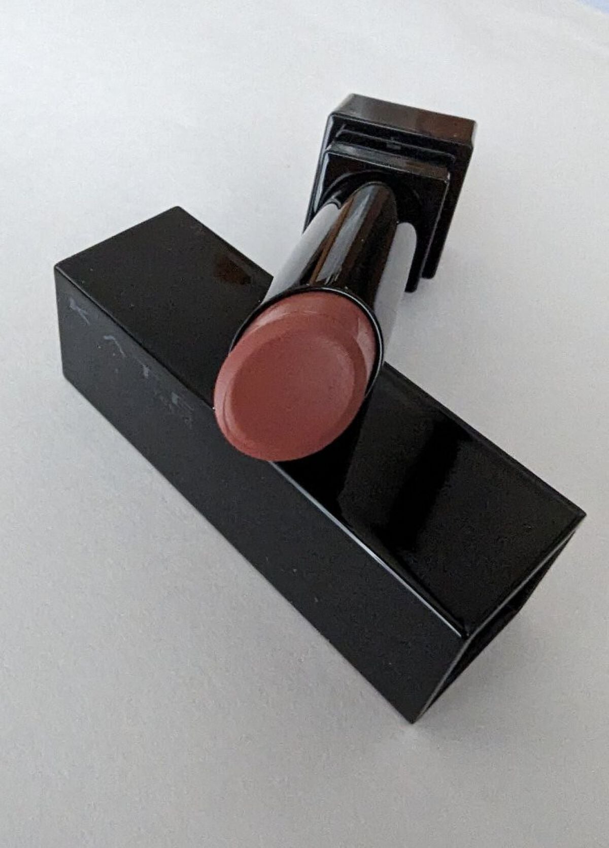 ケイト リップモンスター/KATE/口紅を使ったクチコミ(2枚目)