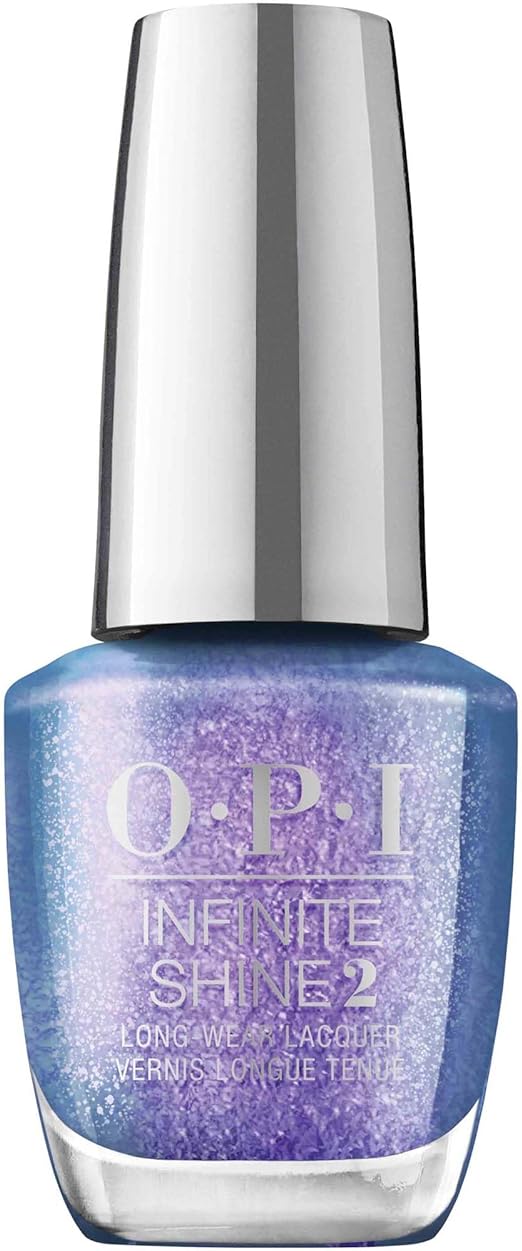 インフィニット シャイン 2 HRQ25 シェイキング マイ シュガープラムス