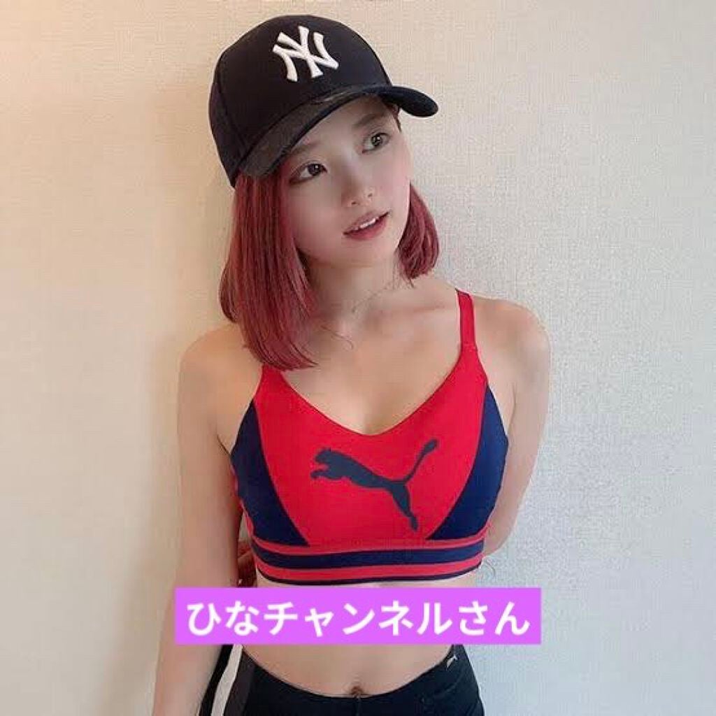 ⓔⓡⓘ on LIPS 「こんにちは!!ⓔⓡⓘです!今日は私のダイエット方法について語り..」(2枚目)