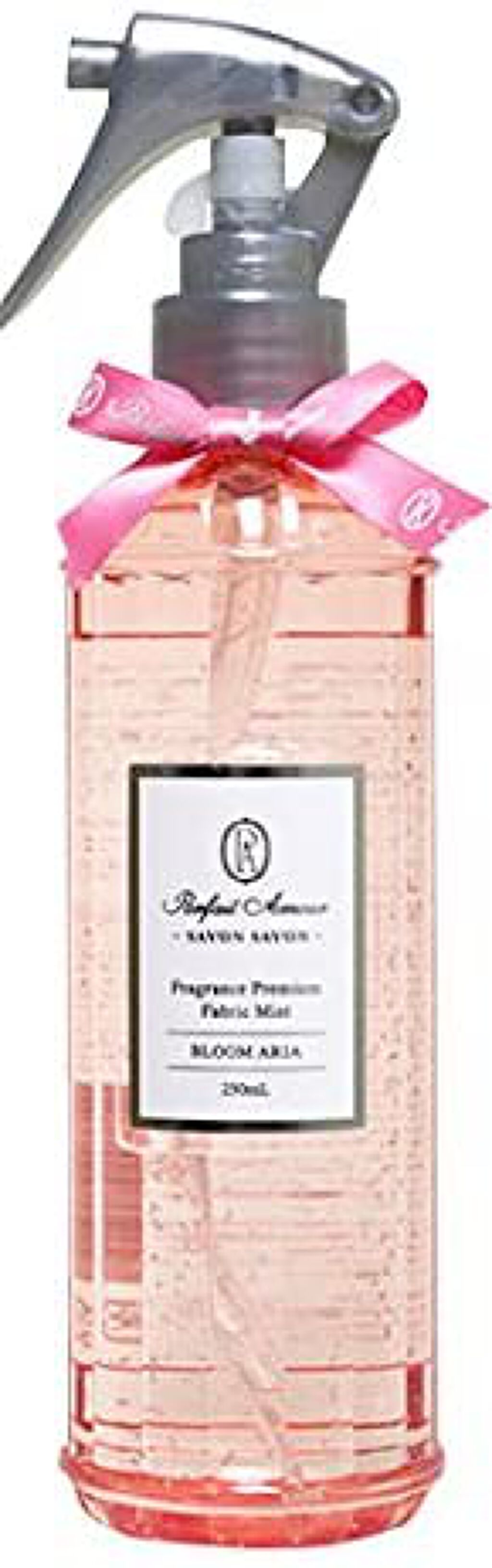 ブルームアリア250ml(本体)