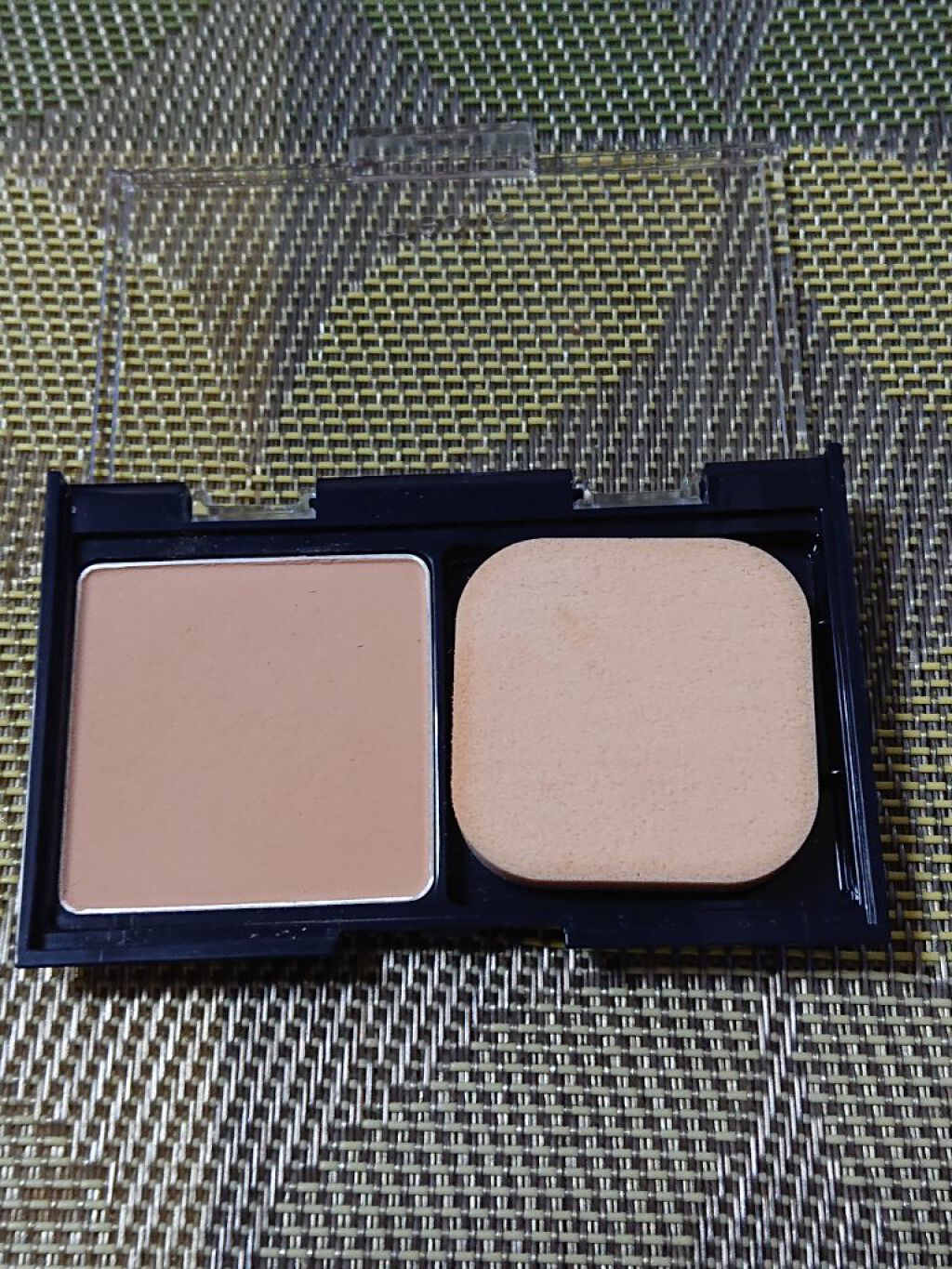 にゃーにゃ一団 on LIPS 「こんばんは😃🌃今日は仕事が休みで雨☔が降る前に葛西臨海公園🎄⛲..」(7枚目)