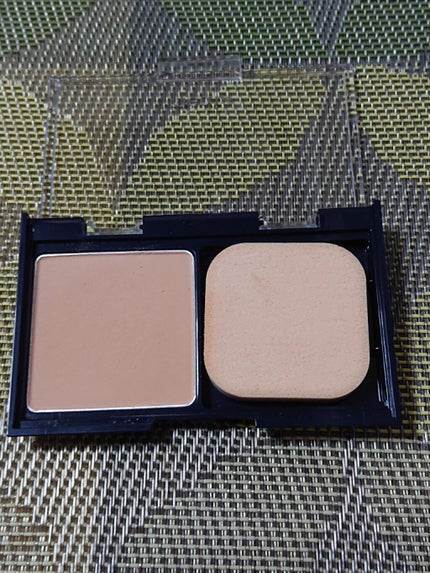 にゃーにゃ一団 on LIPS 「こんばんは😃🌃今日は仕事が休みで雨☔が降る前に葛西臨海公園🎄⛲..」(7枚目)