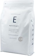 BASSPA エプソムソルト クエン酸 3kg