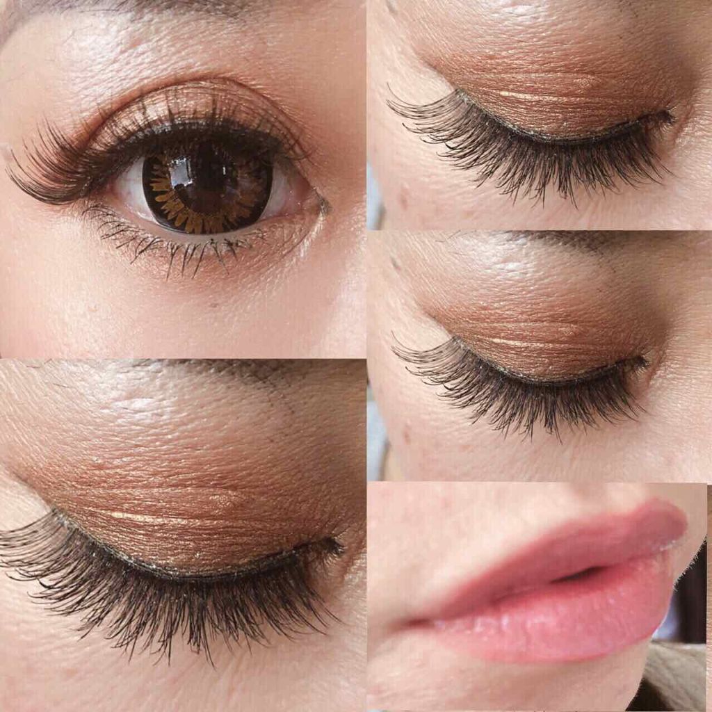 スモール アイシャドウ/M・A・C/単色アイシャドウを使ったクチコミ（2枚目）