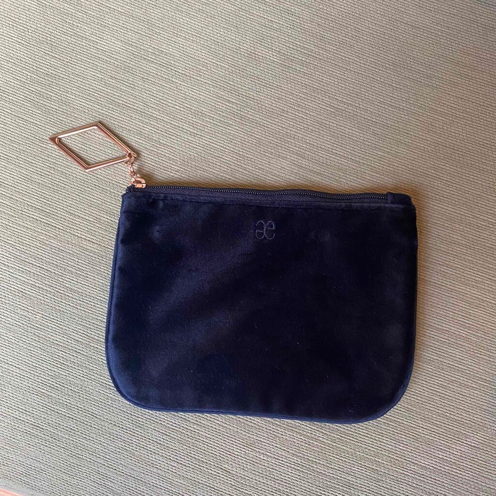 コフレ ルミエール ドゥース/Elégance/メイクアップキットを使ったクチコミ(6枚目)