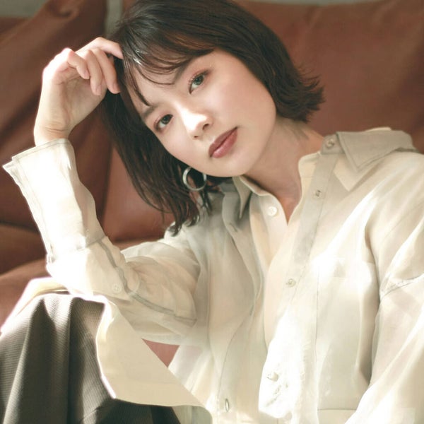 40代の基礎化粧品・ファンデーションの選び方【プチプラ・デパコス】プレゼントにおすすめブランドも