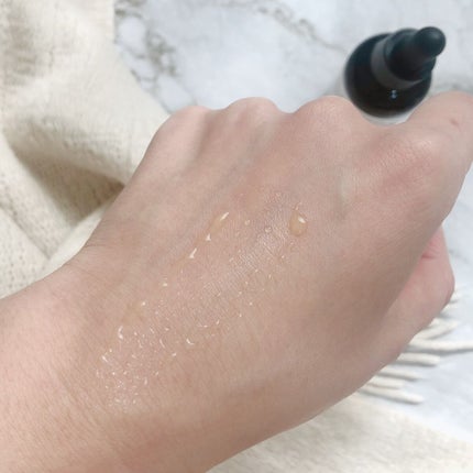 RXザ・ビタミンC23セラム/COSRX/美容液を使ったクチコミ(3枚目)