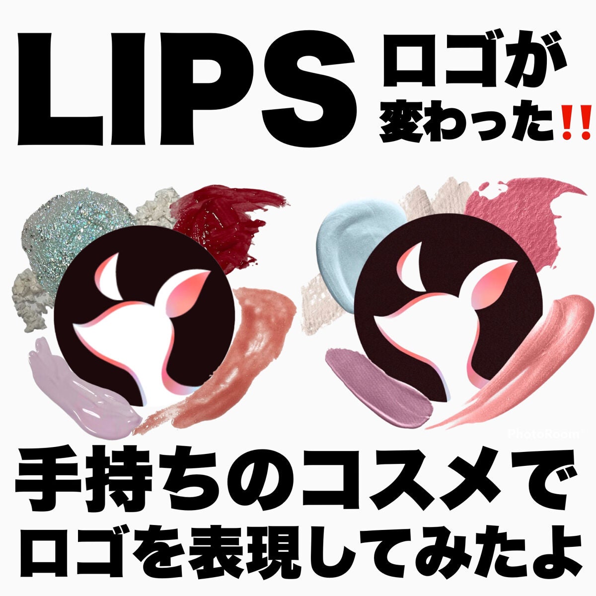 ライトリフレクティングセッティングパウダー プレスト N/NARS/プレストパウダーを使ったクチコミ(1枚目)