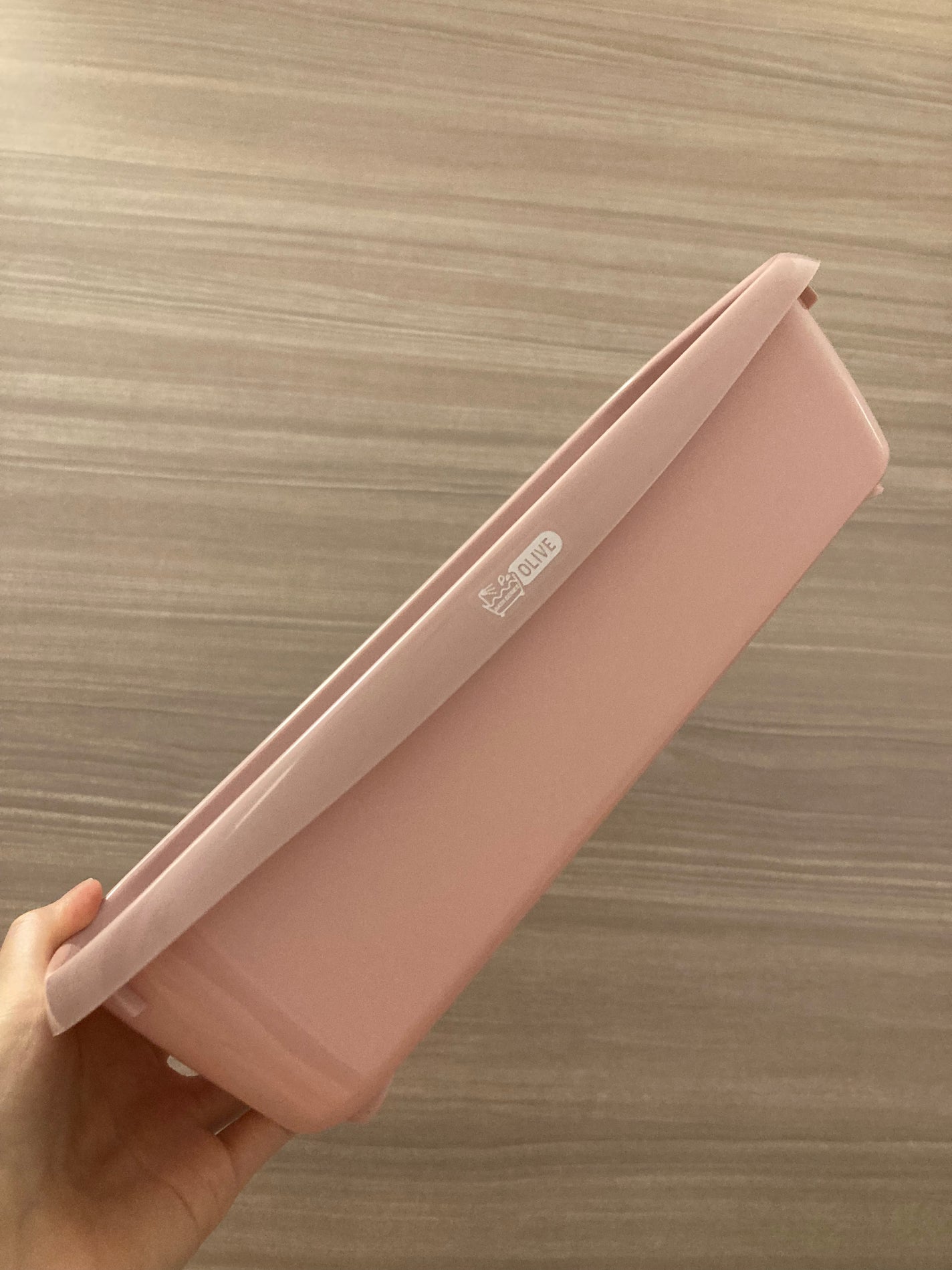 シャンプースタンド/DAISO/その他を使ったクチコミ(2枚目)