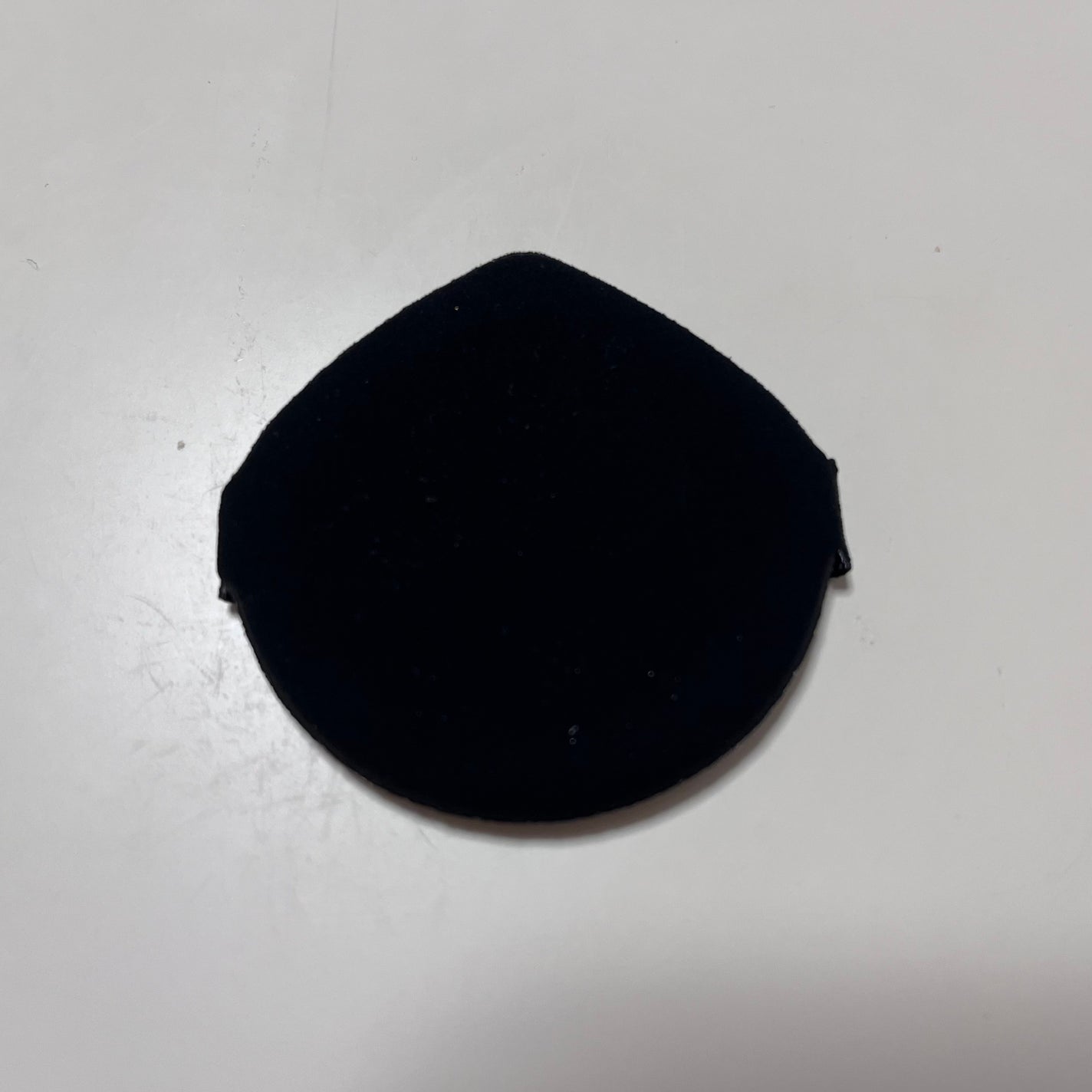 ブラーフィニッシュ雲楚クッション/Dinto/クッションファンデーションを使ったクチコミ(4枚目)