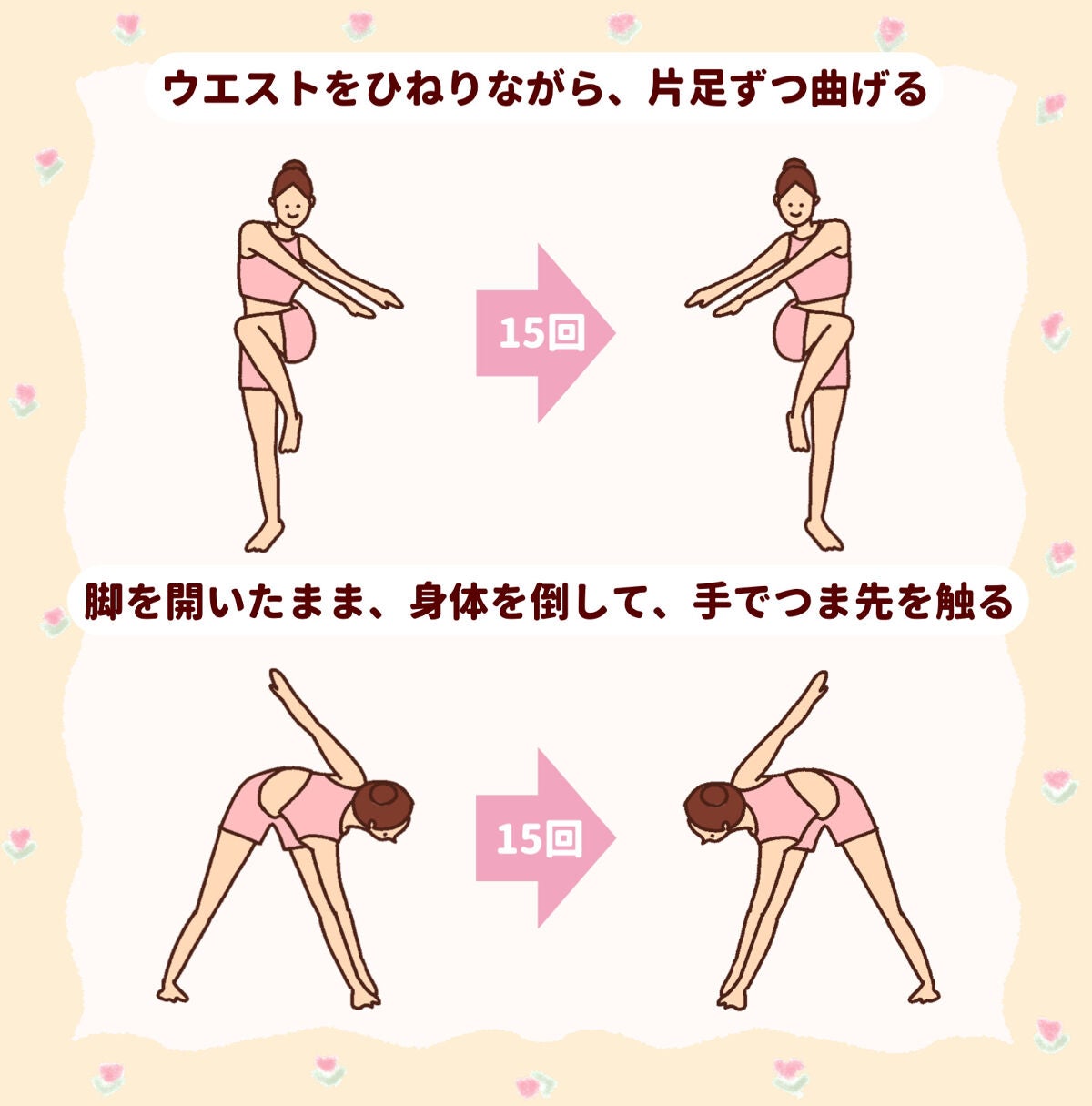 寝ながらメディキュット ロング/メディキュット/着圧ソックス・レギンスを使ったクチコミ(3枚目)