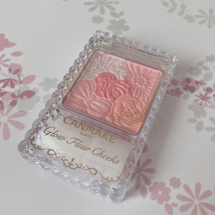 プランプリップケアスクラブ/キャンメイク/リップスクラブを使ったクチコミ(2枚目)