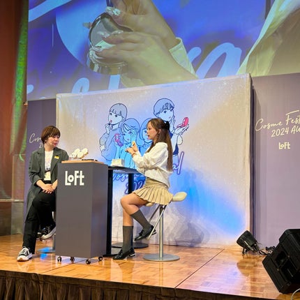 &be スタンドアップシャンプー/&be HAIR/市販シャンプーを使ったクチコミ(5枚目)