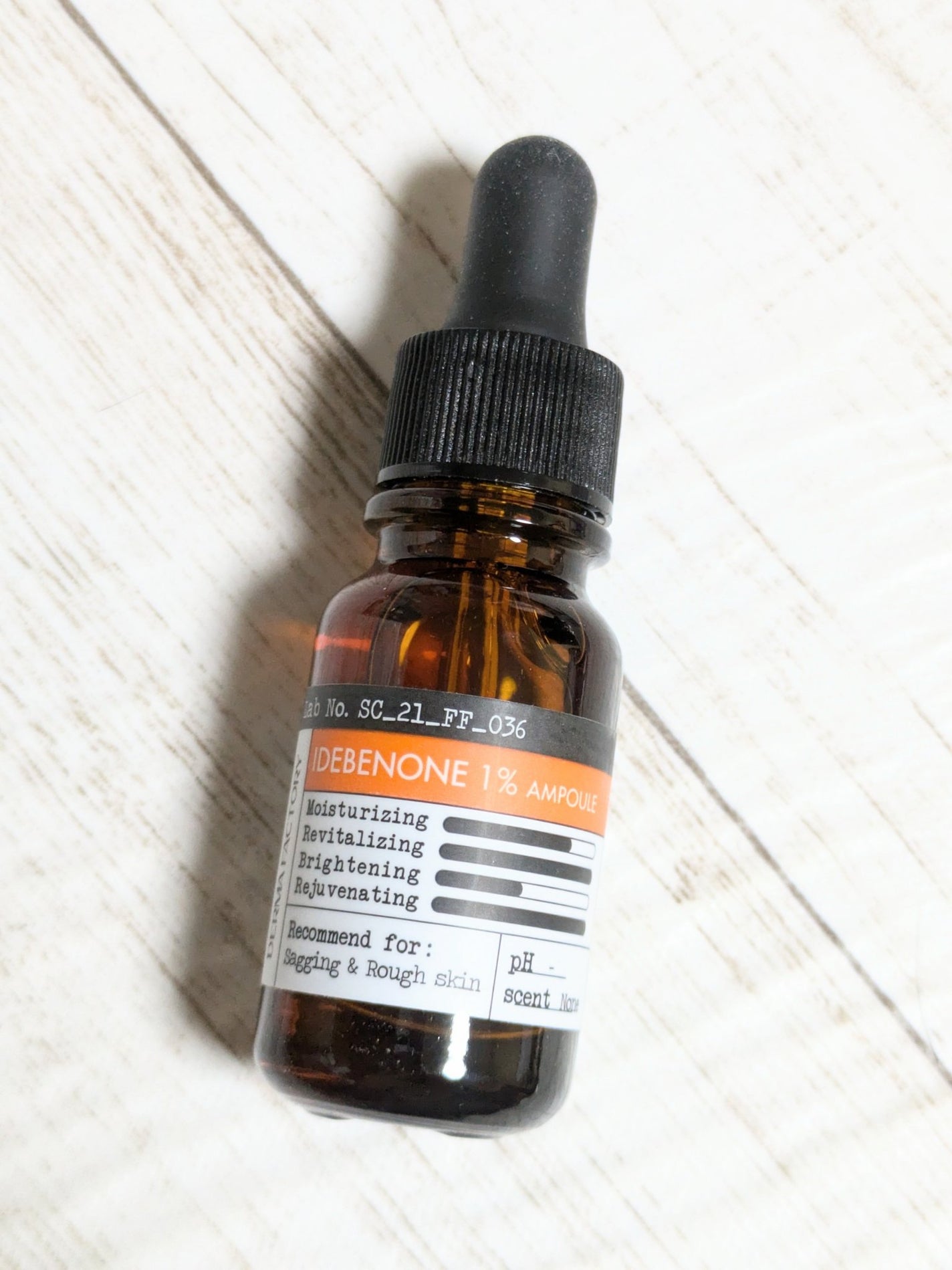 スンジョン ハイドロクリームN/ETUDE/フェイスクリームを使ったクチコミ(9枚目)