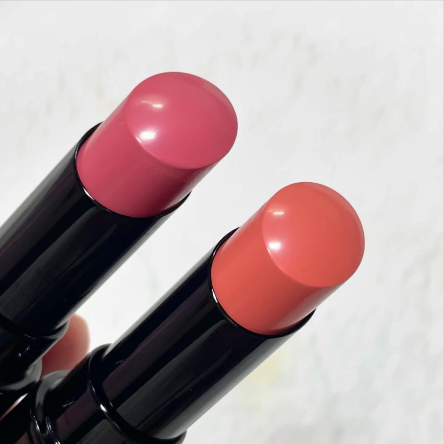 ネンマクフェイク ルージュ/Visée/口紅を使ったクチコミ(6枚目)