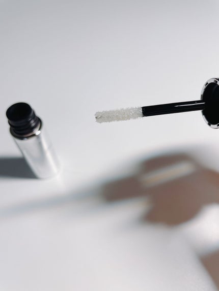 ラッシュプログラム /ISEHAN Lab./まつげ美容液を使ったクチコミ(4枚目)