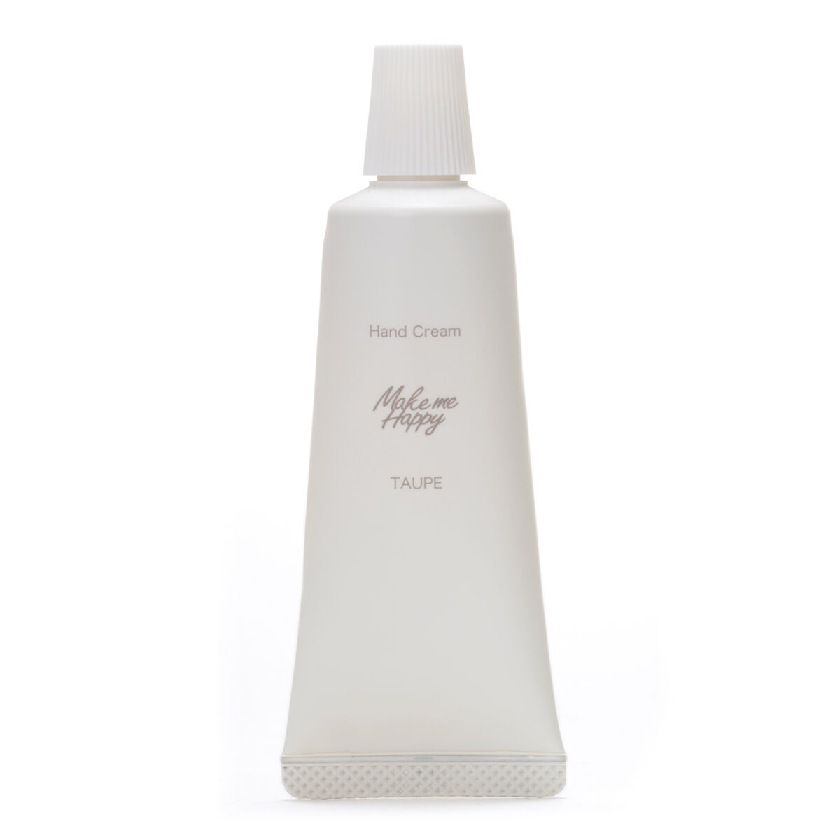 メイクミーハッピー ハンドクリーム TAUPE / キャンメイク
