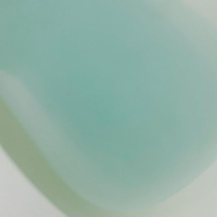 セラミドバスパウダー/amproom/保湿系入浴剤を使ったクチコミ(3枚目)