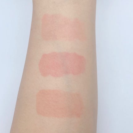 リアルアイパレットオールニュー/espoir/マルチパレットを使ったクチコミ(8枚目)