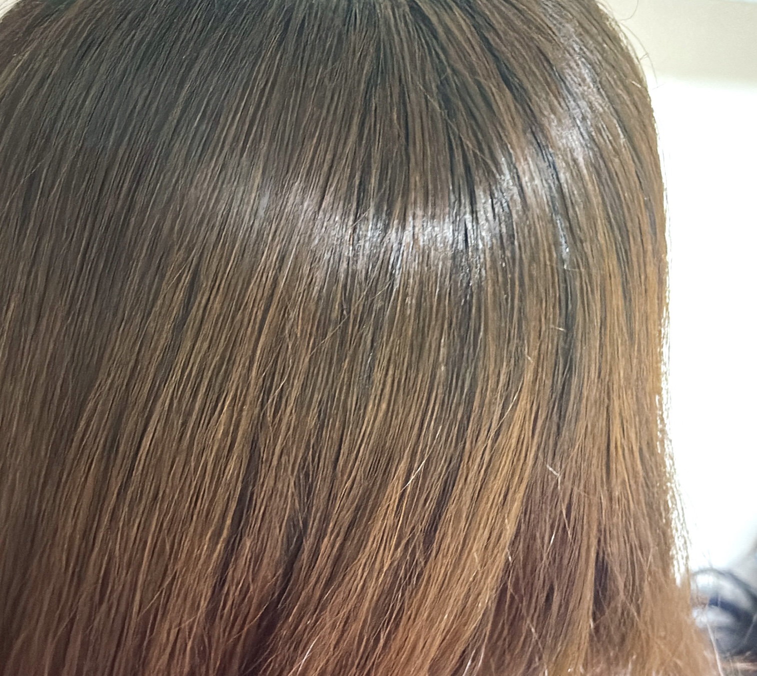 ダメージリペア＆カラーケア シャンプー/コンディショナー/いち髪/市販シャンプー by 美肌ちゃん🌷