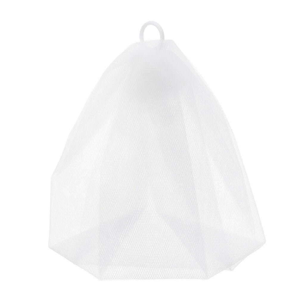 【公式】ロージーローザ(ROSYROSA) on LIPS 「💛COMINGSOON💛簡単!スピーディ!あっという間にもこも..」(1枚目)