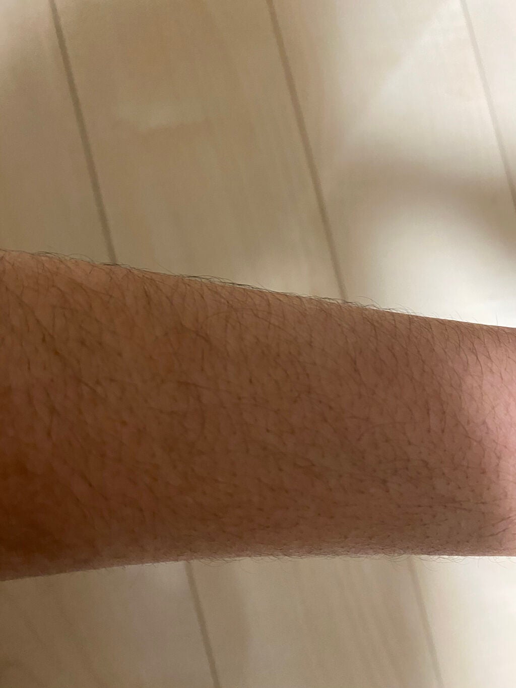 ブラウンシルクエキスパート (光美容器)/ブラウン/家庭用脱毛器を使ったクチコミ(2枚目)