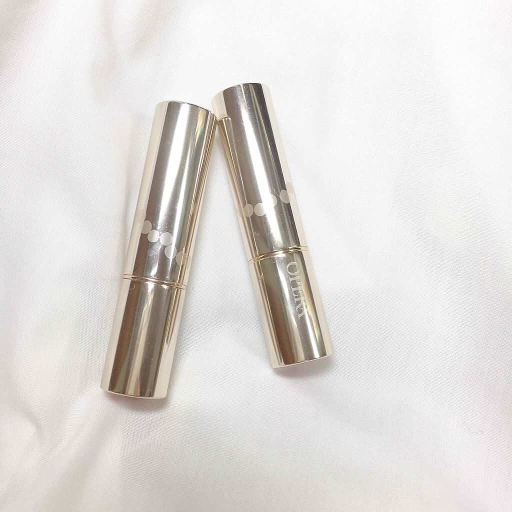 オペラ リップティント N/OPERA/リップティントを使ったクチコミ（1枚目）