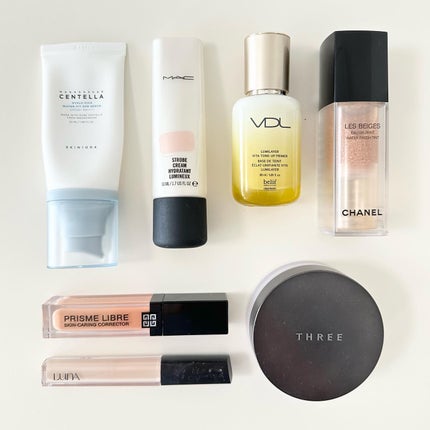 シグニチャー カラー アイズ/SUQQU/アイシャドウパレットを使ったクチコミ(5枚目)