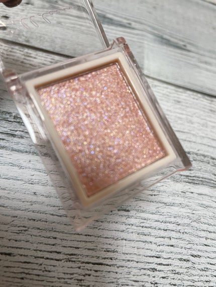 「密着アイライナー」クリームペンシル/デジャヴュ/ペンシルアイライナーを使ったクチコミ(7枚目)