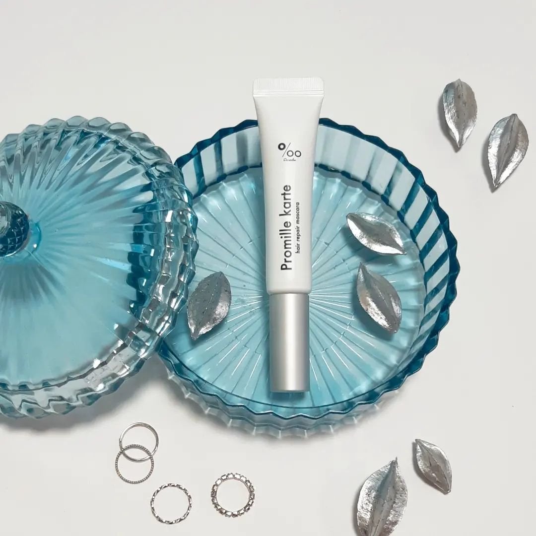 naosan55 on LIPS 「@naosan55_beauty←他の投稿はこちらから🥰💕・\..」(1枚目)