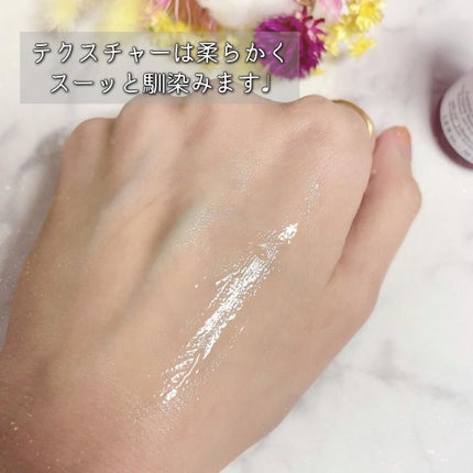 キールズ SP セラム/Kiehl's/ブースター・導入液を使ったクチコミ(5枚目)