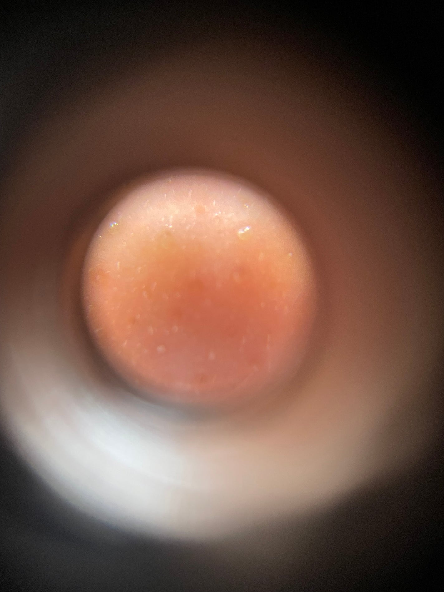 CICA クリーム/VT/フェイスクリームを使ったクチコミ(3枚目)